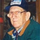 Obituary information for Arnold Gibson
