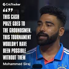 Mini Sharma's Instagram, Twitter & Facebook