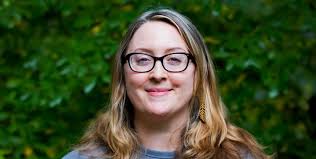 Atlanta Botanical Garden