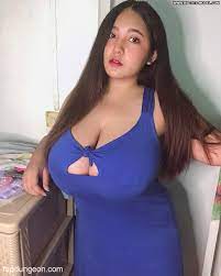 Biene Kb Patreon Instagram Onlyfans Porn Busty Photos Big Girl Nudes -  Complete Porn Database Pictures