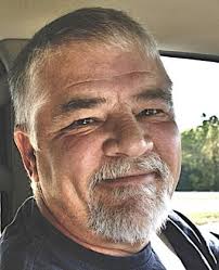 Jimmy Claude Ottwell Obituary