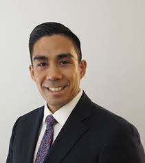 Bryan C. Ventura Student Equity Scholarship