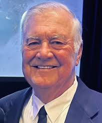 Donald Ray "Don" Robinson