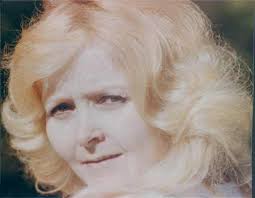 Obituary information for Brenda Jo Howell