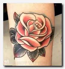 Here we have created a post featuring photographs of 40 arm skull tattoos looking. Rosetattoo Tattoo Lotus Piercing Prices Tattoo Shop Marseille Mini Tattoo Inspiration Mexican Girls Tattoo Rose Tattoos For Women Rose Tattoos Neck Tattoo