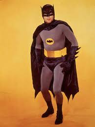 Batman coloring by me, drawn by jason fabok. Famous Tv Series Batman Star Adam West Dies At 88 The Etimes Photogallery Page 2