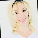 Profile Picture of Andrea Goulet | French and Francophone Studieson Google