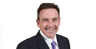 Altech appoints new executives