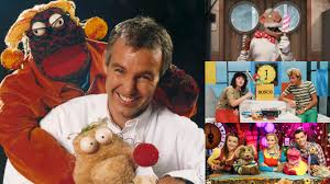 Will We Miss Rte S Kids Tv Html5 available for mobile devices. will we miss rte s kids tv