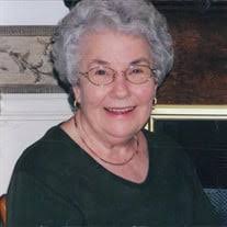 Search Hazel Lance Obituaries and Funeral Services