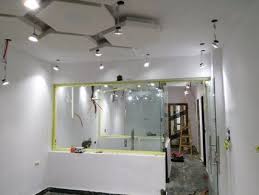 صور أفضل شركات الديكورات والتشطيبات بالقاهرة كاسل للديكور 2 Bathroom Bathtub
