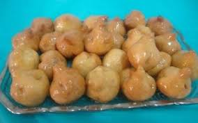 Maybe you would like to learn more about one of these? ØªØ¹Ø±Ù Ø¹Ù„Ù‰ Ø£Ø´Ù‡Ø± Ø­Ù„ÙˆÙŠØ§Øª Ø±Ù…Ø¶Ø§Ù† ÙÙŠ Ø§Ù„Ø¹Ø§Ù„Ù… Ø§Ù„Ø¹Ø±Ø¨ÙŠ Ø§Ù„Ø®Ù„ÙŠØ¬ Ø£ÙˆÙ†Ù„Ø§ÙŠÙ†