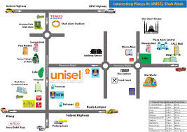 Unisel bestari jaya (main campus) bestari jaya 5.4 km. Facebook