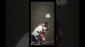 Rusya maçında başından sakatlanan ve oyuna devam edemeyen timothy castagne, euro maçın ilk bölümünde castagne ile rus futbolcu daler kuzyaev çarpışmış ve her iki futbolcu da oyundan. Kdfued6ahmveqm