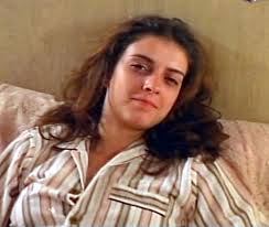 The mexican Film bulletin The mexican Film bulletin