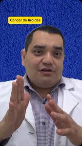 Herbert Emilio Salazar Hernández (@dr.emiliosalazar) • Instagram photos and  videos