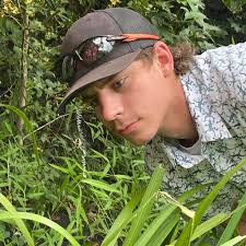 Hidden winch mount for 96 stock bumper?