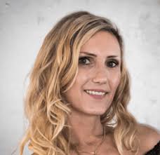 Das Team von Malermeister Baum für Streichen, Böden, Tapezieren in WR