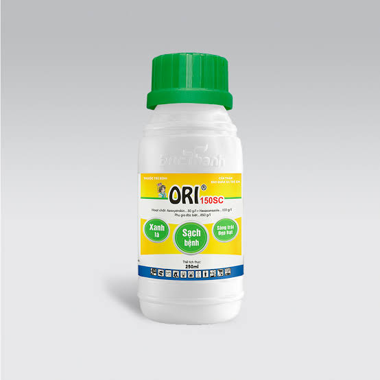 Ori 150SC