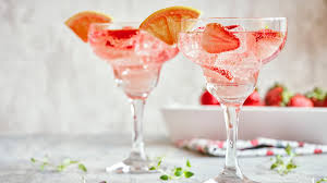 Wine Spritzer Recipe And Guide Real Simple