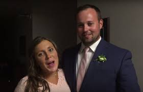 This subreddit is not for fans of the duggars, and is all in good fun. Josh Duggar Resurfaces Provokes Outrage From Fans The Hollywood Gossip