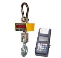 Wholesale OEM/ODM China Crane Scale 2 Ton - 1t-10t wirelss ...
