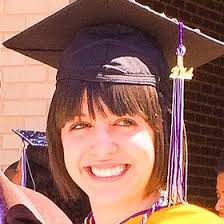 Amanda Kuster (amandakuster18)