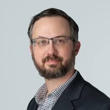 On April 12th of this year I married the love of my life, Kelli Lindsay.  Here are some images of our amazing wedding at The Cheney Mansion in Oak  Park, IL. We