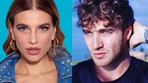 Cosa è successo alla neo coppia del gf vip 4? Paolo Ciavarro E Clizia Incorvaia Lui Svela Vorrei Una Famiglia Lanostratv