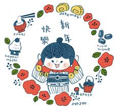 Some of the most common greetings include: Xaidqw3wihg46m