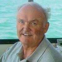 Elden Hibbard Obituary (1939