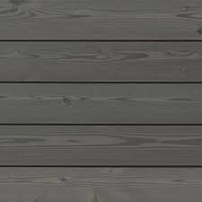 Clin Pour Bardage Epicea Inca Gris L 2 40 M Bardage Castorama Garage Toit Plat