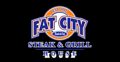 Fat City Steak And Grill House Breakfast Delivery, 3721 East ...