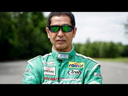 The fast and the furious: Keiichi Tsuchiya Drift King Youtube