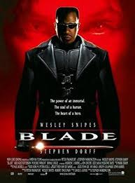 Blade Bicagin Iki Yuzu Full 720p Tek Parca Izle Aksiyon Filmleri Film Ve Film Afisleri