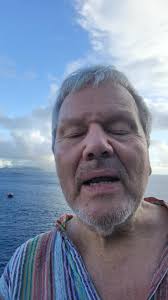 My new EP is out now and available wherever you stream. #New music