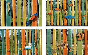 Gestaltung Von Spiel Landschaften In Naturlicher Robinien Wuchsform Banke Und Tische Zaune Und Geratehauser Aus Robi Gartenzaun Holz Zaun Gartenzaun