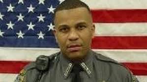 Chesterfield County deputy dies in wreck