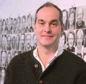 Verlags-Sonderveröffentlichungen Tag der offenen Tür im Neustädter Hof  Eichen-Apotheke Grube in neuen Räumen Wintervergnüge