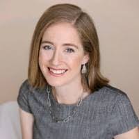 Roger Mcfadden's Instagram, Twitter & Facebook