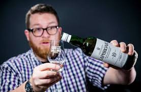Besides article about trendy topic like list of american whiskey brands, we are currently focusing on many other topics including: Whisky For Beginners Here S How To Pick The Best Whiskies To Start Off