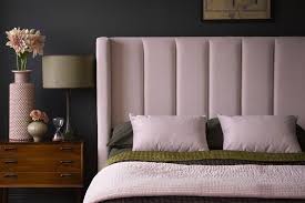 The drawers could be configured to the sides or in the foot of the bed frame. Small Bedroom Ideas With Effortless Style Loveproperty Com