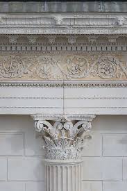 ** maison carrée ** panteón de agripa. Maison Carree Nimes Classic Architecture Beautiful Architecture Architectural Elements