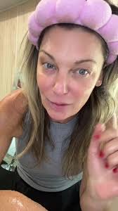 Jenny Heim (@mamaheim)