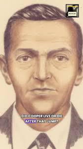 Had a great time being a guest