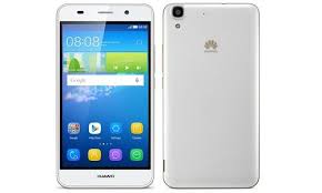 Spesifikasi Huawei Y6 Dan Harga Resmi Di Indonesia Bro Tekno Smartphone Tablet