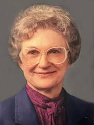 Obituary information for Phyllis S. George