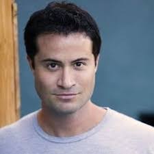 John Teague's Instagram, Twitter & Facebook