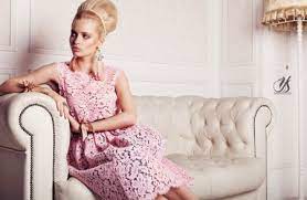 As in a completely free online date service. Methods To Meet The Abundant Men Without Spending Too Much Time With Them Germany And Austria Germany And Austria