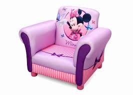 Elegant Minnie Mouse Sofa Set Image Minnie Mouse Sofa Set Inspirational Minnie Mouse Upholstered Chair D Upholstered Chairs Disney Furniture Minnie Mouse Chair